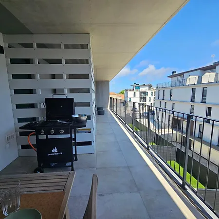 Retiro Da Lili Barra