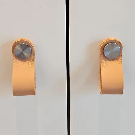 Retiro Da Lili Barra