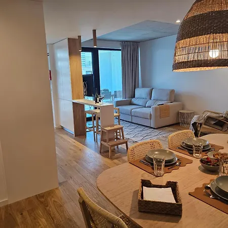 Retiro Da Lili * Barra