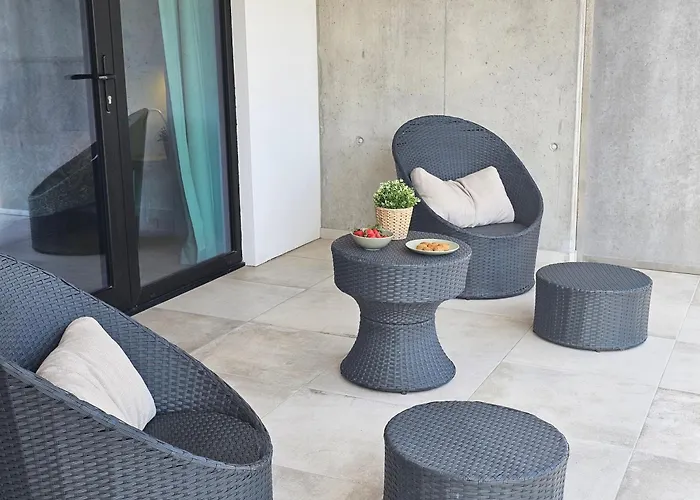 Retiro Da Lili Barra