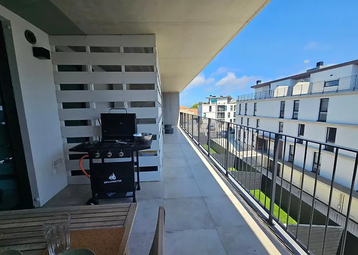 Retiro Da Lili Barra