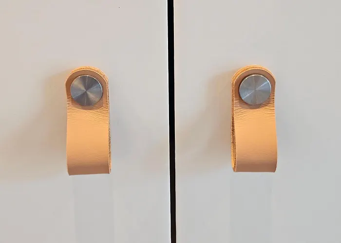 Retiro Da Lili Barra