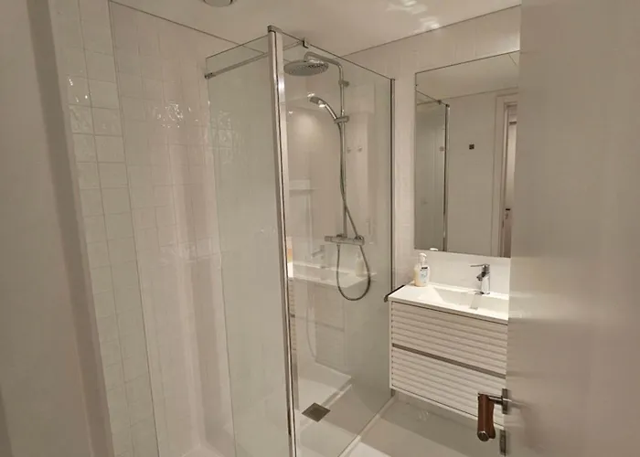 Retiro Da Lili Barra