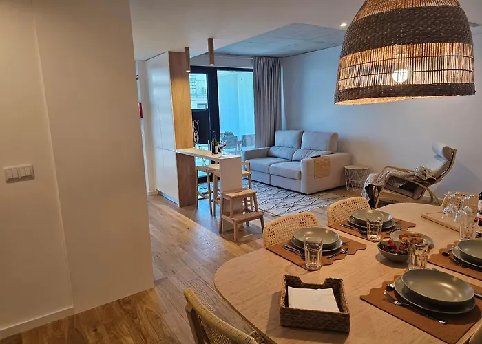 Retiro Da Lili * Barra