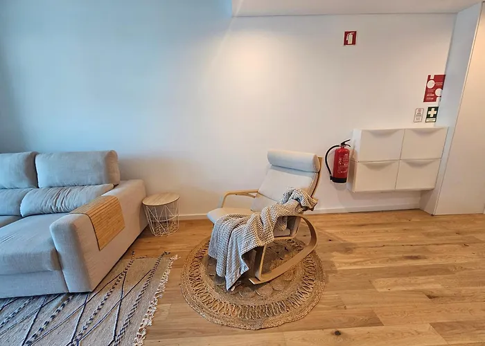 Retiro Da Lili Appartement Barra